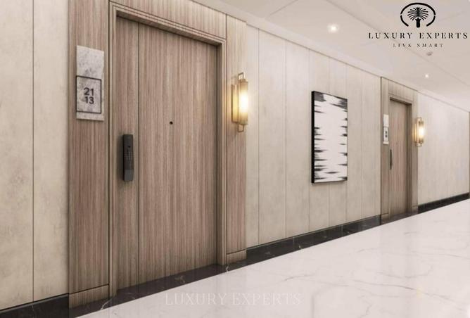 114595261 - Property Image 3