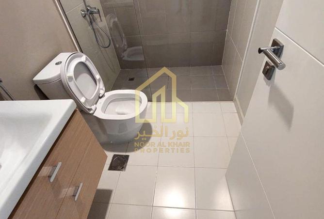 53194287 - صورة العقار 2