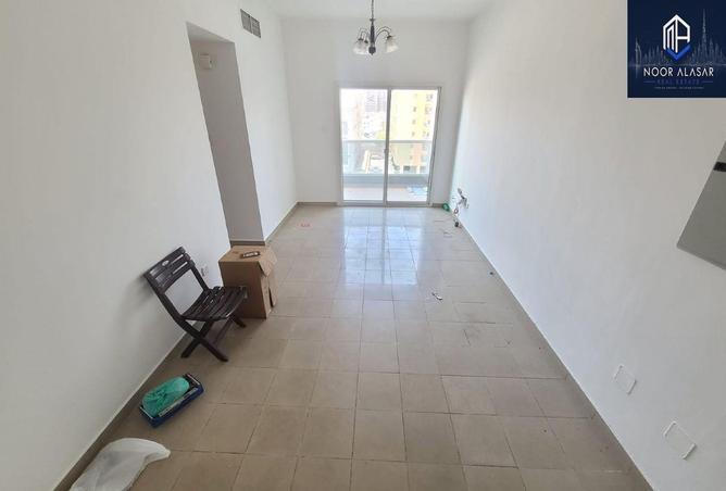 101298522 - Property Main Image