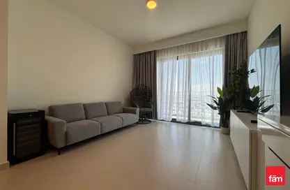 شقة - 2 غرف نوم - 2 حمامات للايجار في بارك هيلز - دبي هيلز استيت - دبي