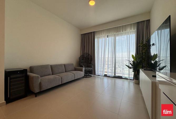 77372793 - الصورة الرئيسية للعقار