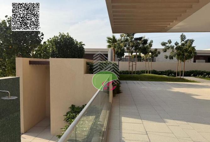 16115573 - Property Image 3