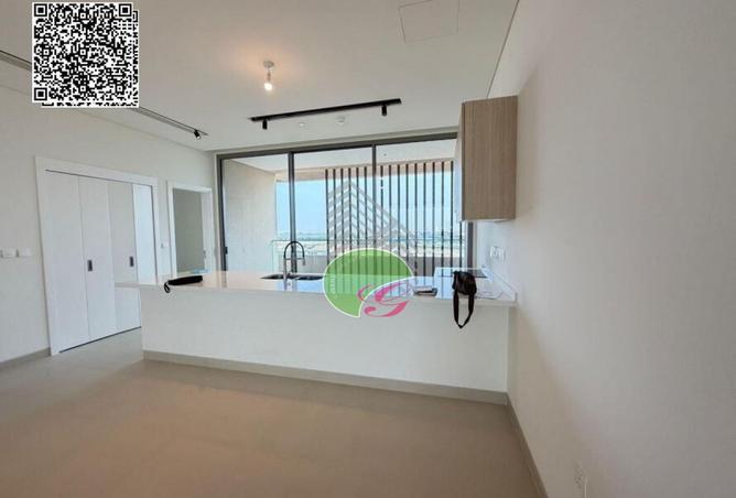 16115573 - Property Image 2