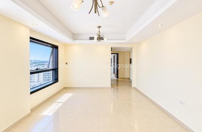 Apartment - 1 - 2 for rent in Al Mamzar - Al Mamzar - Sharjah - Sharjah Apartment - 1 - 2 for rent in Al Mamzar - Al Mamzar - Sharjah - Sharjah
