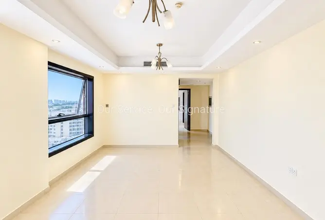 167000248 - Property Image 3