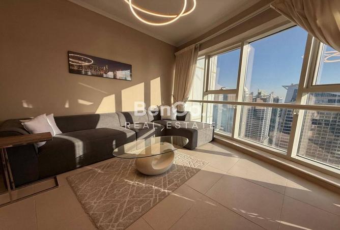 97368058 - Property Main Image