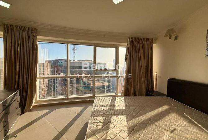 97368058 - Property Image 2