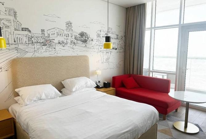 16151166 - صورة العقار 2