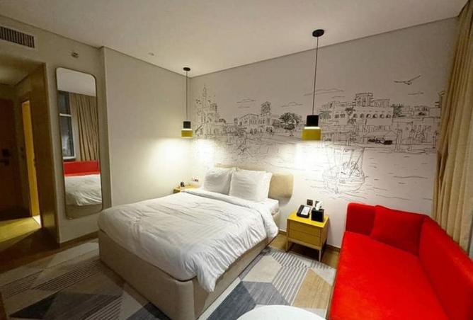 16151166 - صورة العقار 3