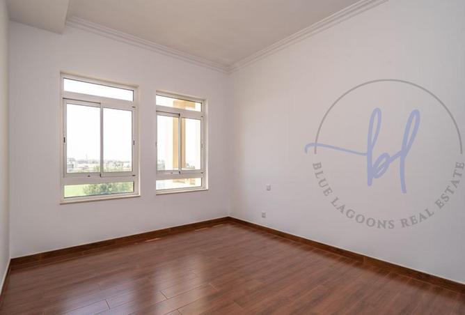 76169433 - صورة العقار 3