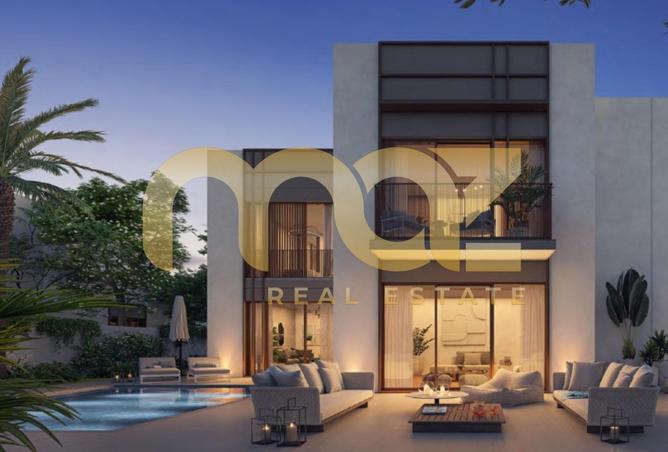 16173479 - Property Main Image