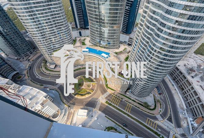 73112917 - صورة العقار 2