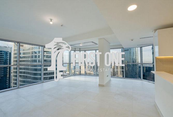 73112917 - الصورة الرئيسية للعقار