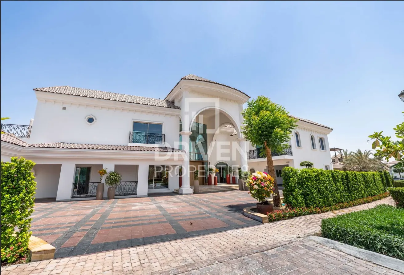 152379496 - Property Main Image