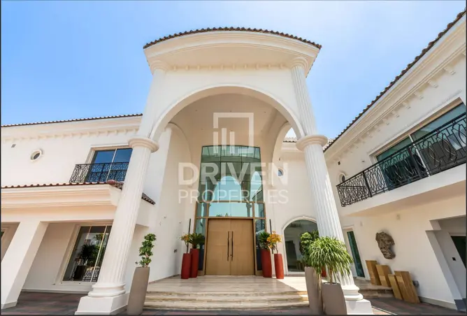 152379496 - Property Image 2
