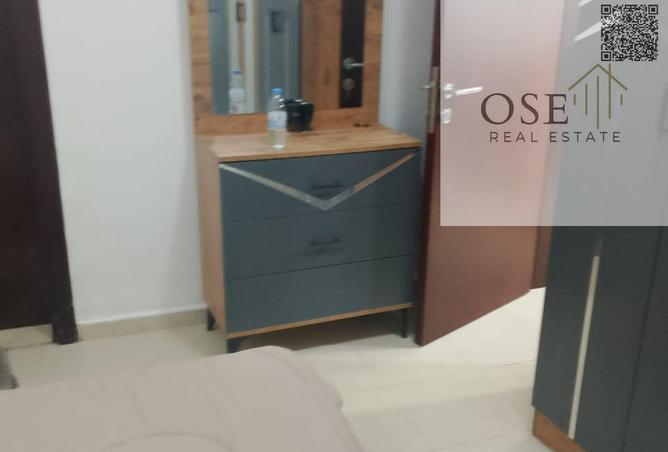 15896288 - Property Image 3