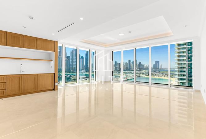 117252649 - Property Main Image