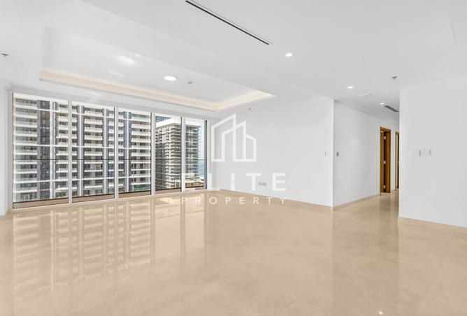 117252649 - Property Image 2