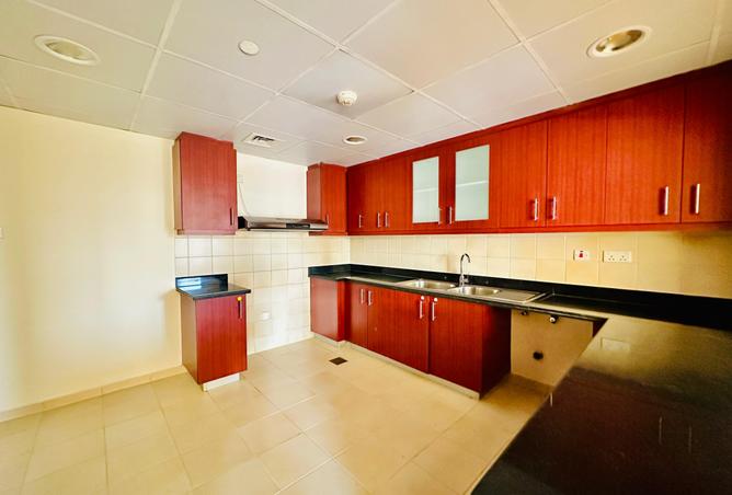 16237366 - Property Image 2