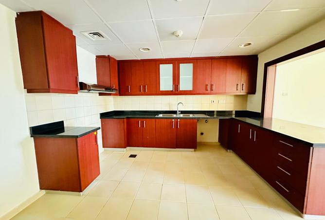 16237366 - Property Image 3