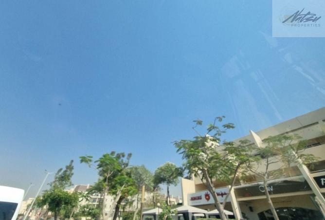 16047476 - صورة العقار 2