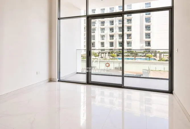 153317723 - Property Image 2