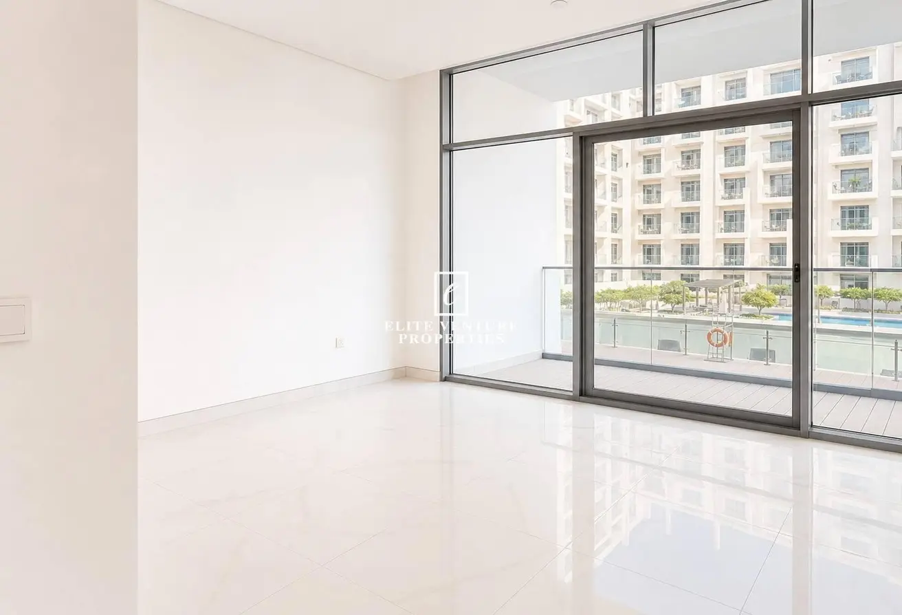 153317723 - Property Main Image