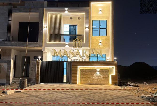 83225929 - الصورة الرئيسية للعقار