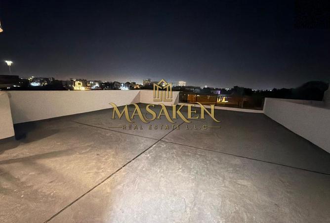 83225929 - صورة العقار 3