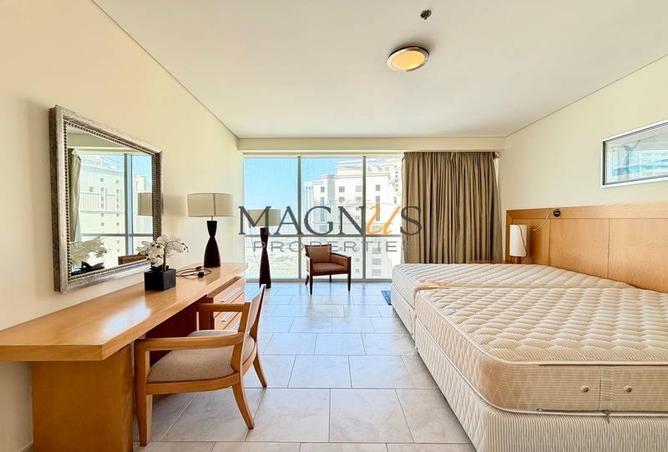 16223565 - صورة العقار 2