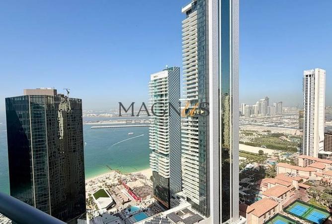 16223565 - صورة العقار 3