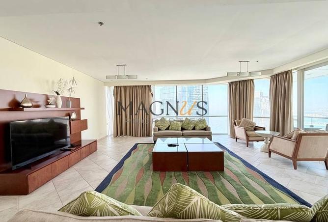 16223565 - الصورة الرئيسية للعقار