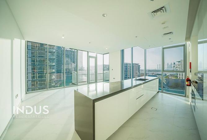 62056971 - Property Image 3