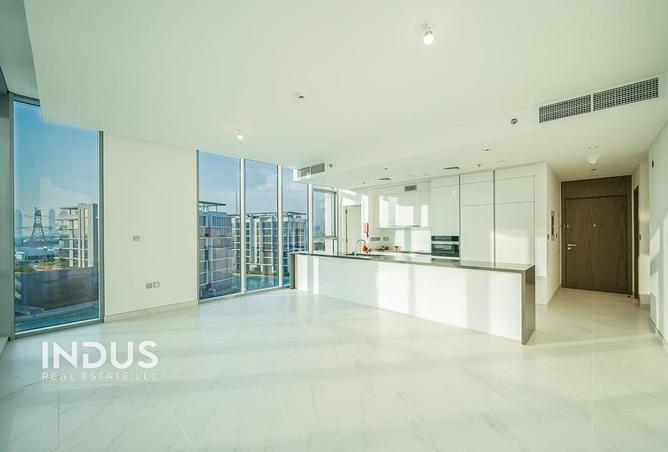 62056971 - Property Image 2