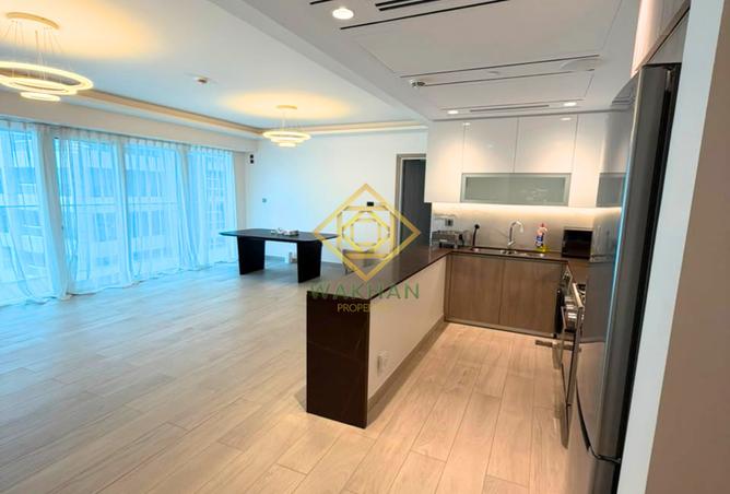 130199200 - Property Image 3
