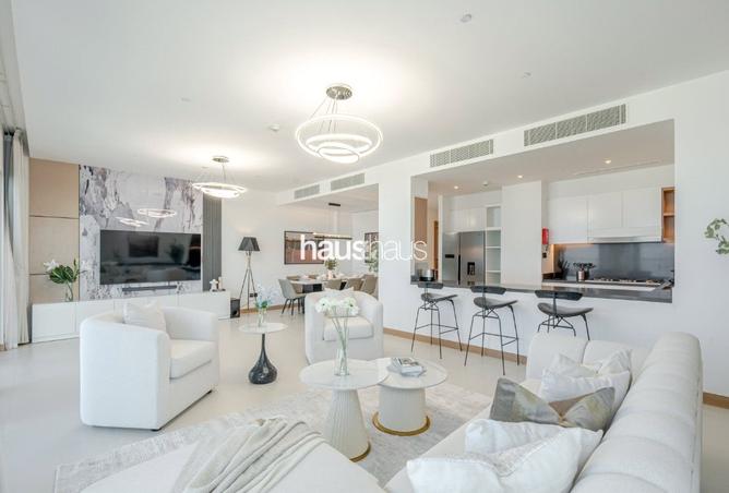 15823106 - صورة العقار 2