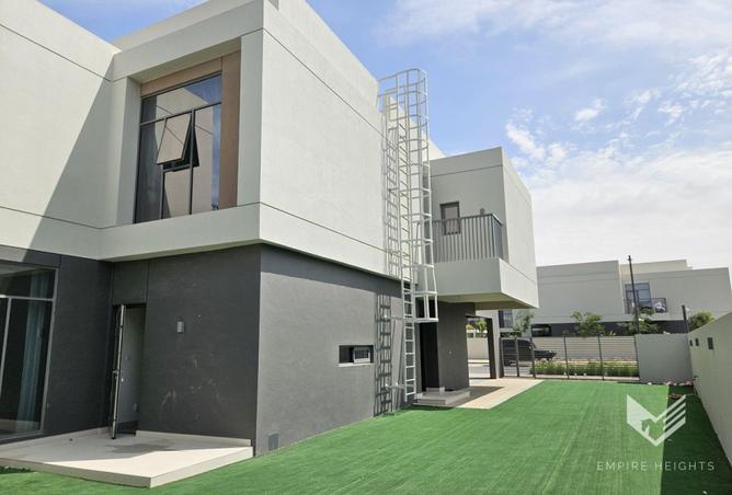 62864662 - الصورة الرئيسية للعقار