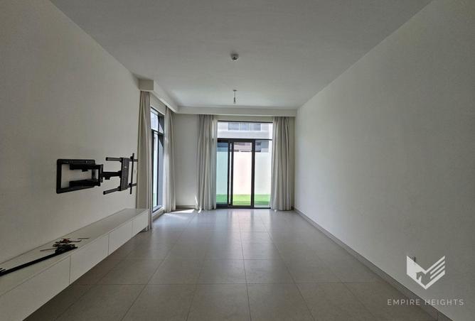 62864662 - صورة العقار 2