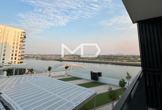 16249180 - الصورة الرئيسية للعقار