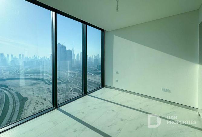 59747278 - Property Main Image