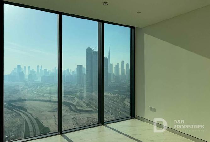 59747278 - Property Image 3