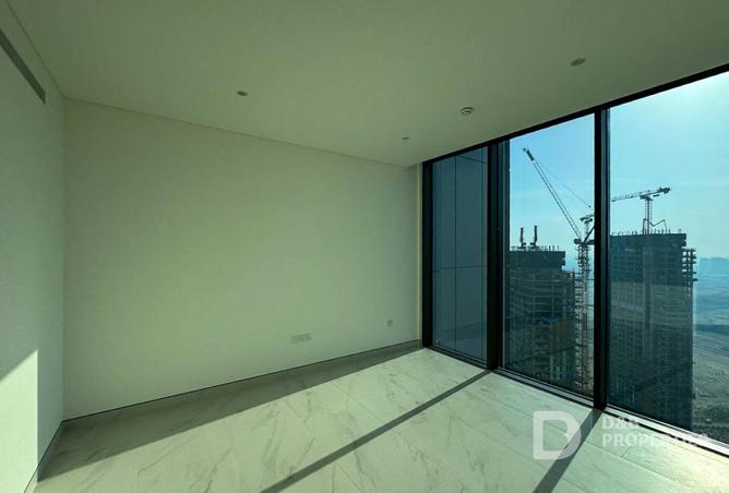 59747278 - Property Image 2