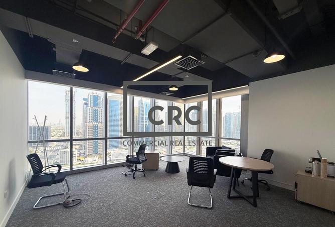 79824158 - Property Image 3