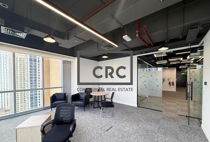 79824158 - Property Image 2