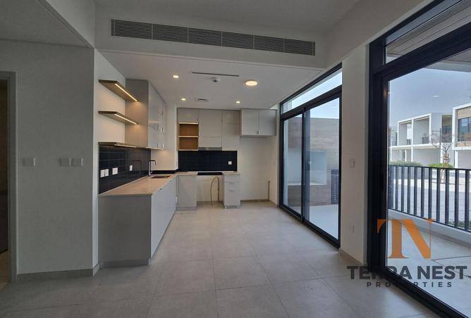 88751985 - Property Image 3