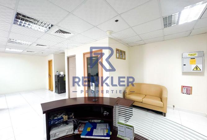 73116683 - Property Image 3