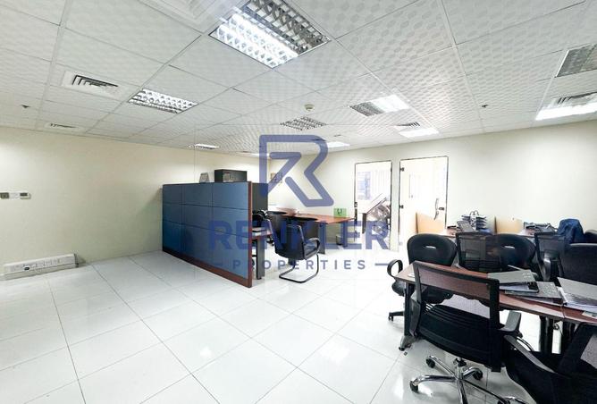 73116683 - Property Image 2