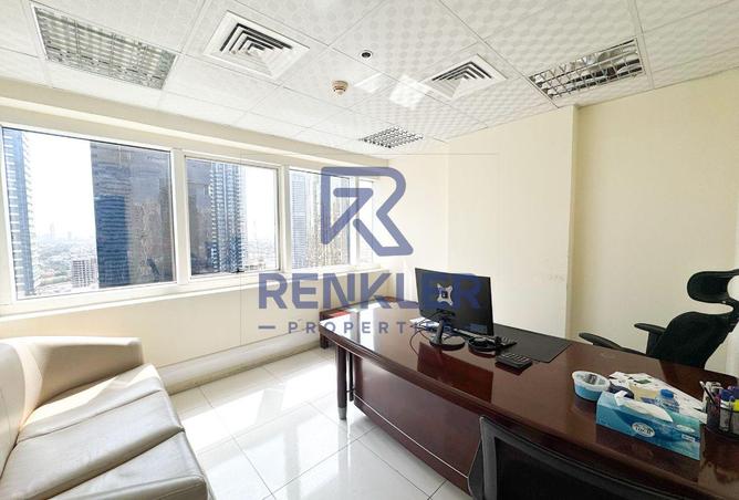 73116683 - Property Main Image