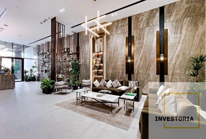 73865017 - Property Main Image