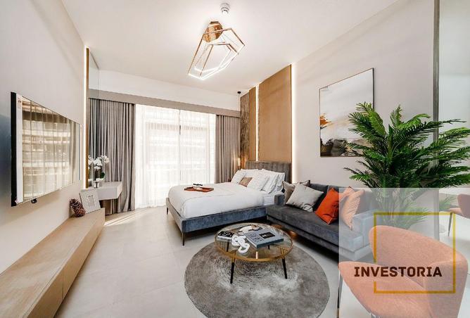 73865017 - Property Image 2